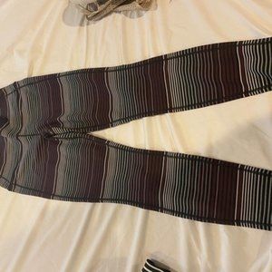 Athleta leggings